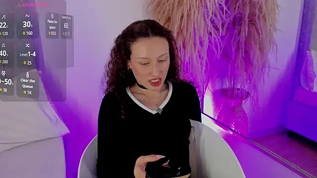 Martina_077 Live XXX Chat