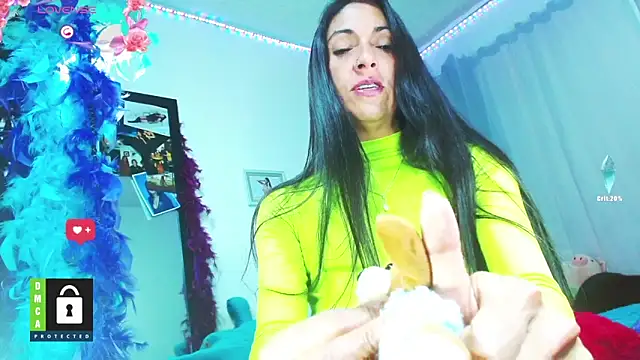 Abri_369 即時 XXX 聊天