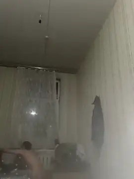 Živý XXX chat Nik888Nik888