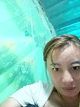 Chatroom XXX en direct de kaia-cam