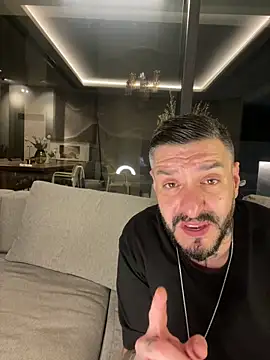 SexOnMyLvL – webcam-show
