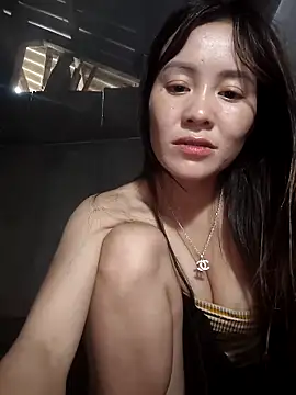 โชว์เว็บแคมของ TinTim02