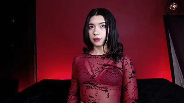 Czat XXX na żywo – Sailor_1126