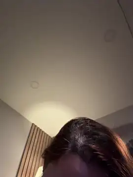 Czat XXX na żywo – AnnaCastillo_