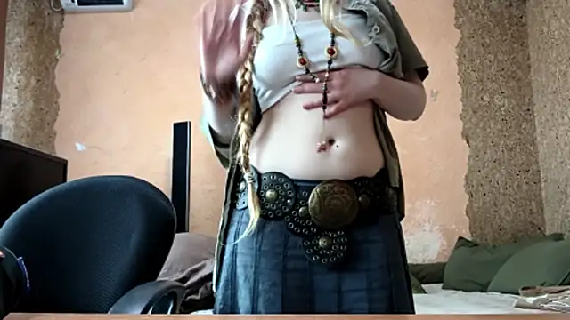 Chat XXX Live KateVibe_01
