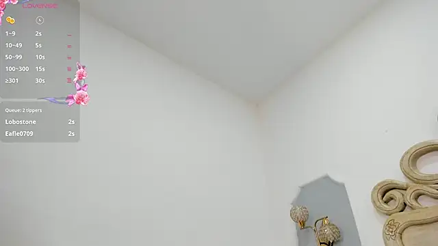 paulina_lux Chat XXX live