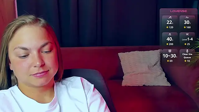 Czat XXX na żywo – TataArdent