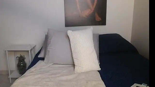 isabella-696 Chat XXX in diretta