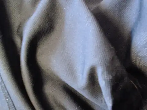 IMAGatMARK webkamerás műsora