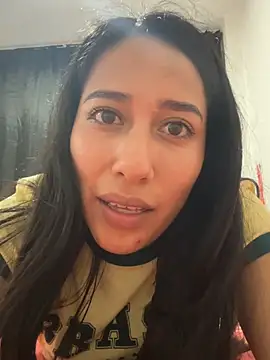 Amelia_Rivas – Naživo XXX chat
