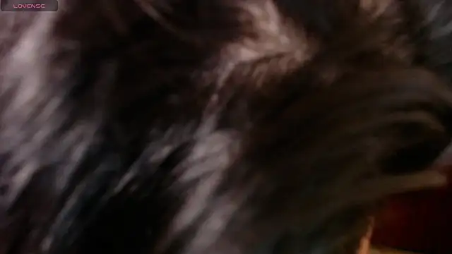 Chat XXX en directo de Catalinajane1