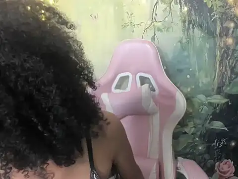 rosa_skinny 라이브 XXX 채팅