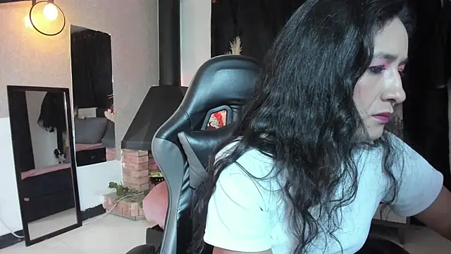 دردشة Vicky_Angeel الجنسية المباشرة