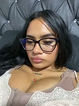 Riana_Kean live XXX chat