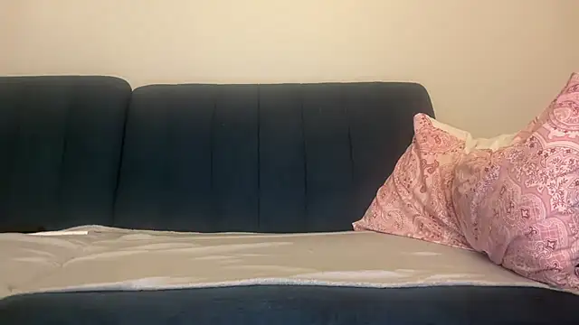 Вебкам-шоу Sasha__Love