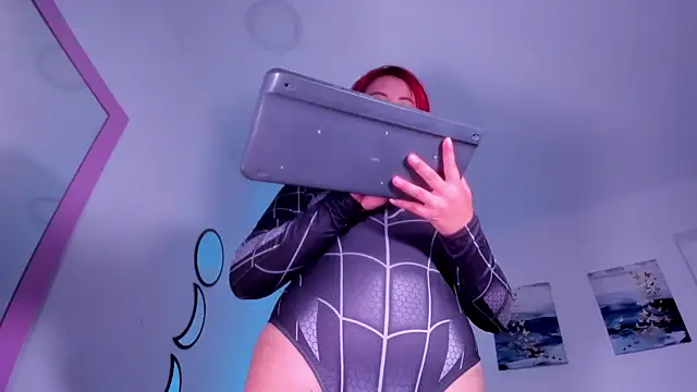 Maddy_Mills লাইভ XXX চ্যাট