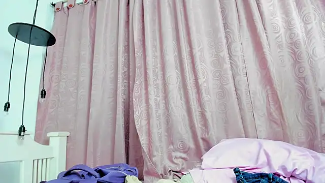 Sembang XXX Secara Langsung cris_dulce