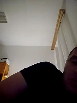 Monstr77777 Show Webcam
