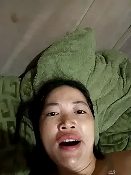 Živý XXX chat kotaka-shoow