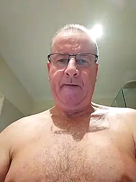 Show de stiffandlubed@xh na webcam