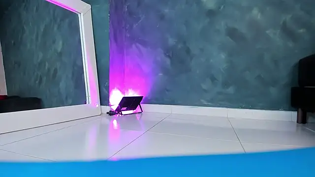 دردشة GingerMoon_ الجنسية المباشرة