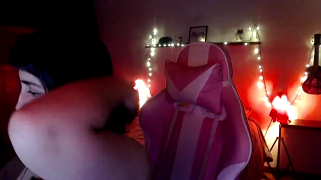 venus_666's Live XXX Chat