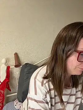 BeatriceTender Live XXX Chat