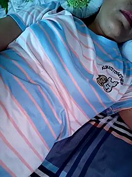 Doremon_95's Live XXX Chat