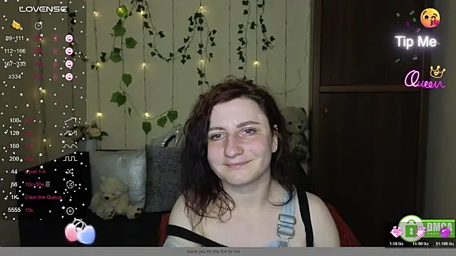 Muse_kitty_jenia – Live XXX-chat