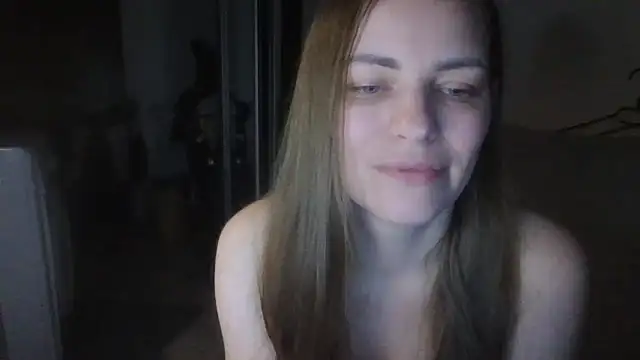 Czat XXX na żywo – AnnaDiamond1