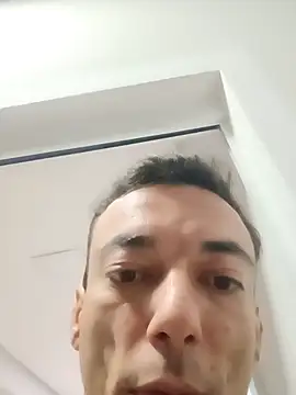 Hermestrino666 Webcam-Show