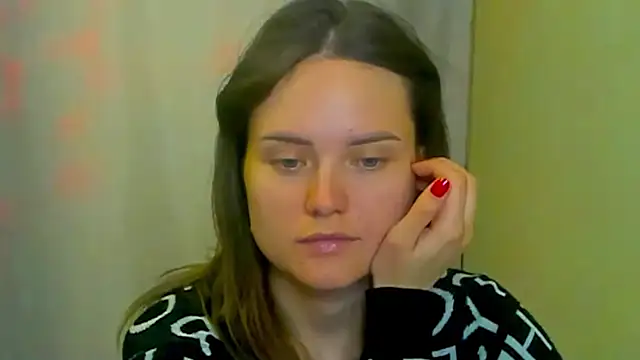 Chat XXX Live Jessy_lil