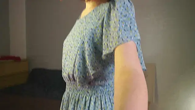 Leyla_crsh 现场XXX聊天