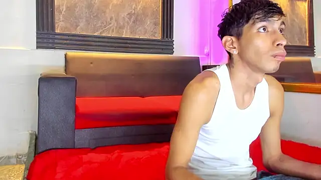 biig_boyn Live XXX chat