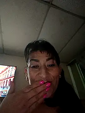 Lucia_Rios Live XXX Chat