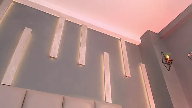 AngeloBellini Chat XXX in diretta