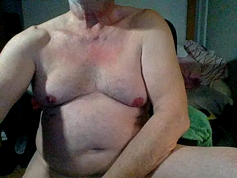 XXX chat uživo modela natotres@xh