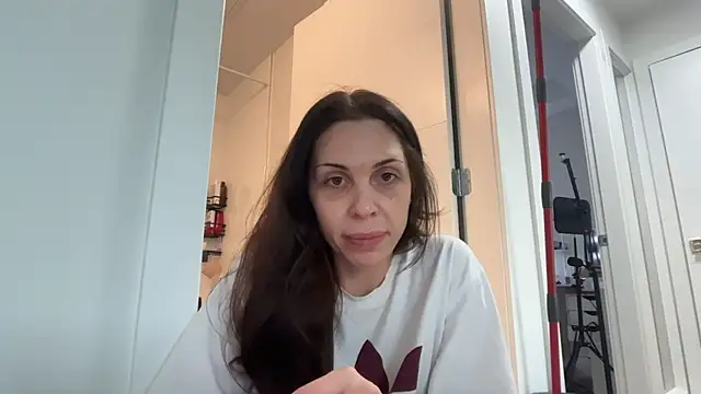 NattyFierros live XXX chat