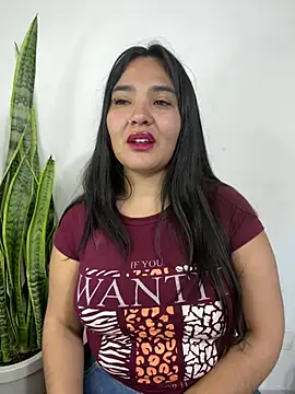 meli__brown Chat XXX live
