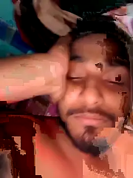 Indian__coupel999のウェブカメラショー
