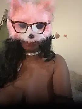 sindysweets: вебкам-шоу