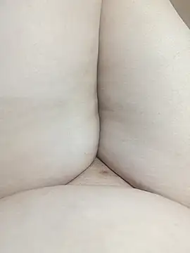 celeste_beacker 现场XXX聊天