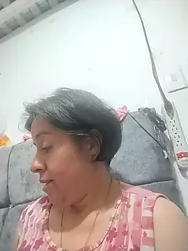_Madison_queen_のライブXXXチャット