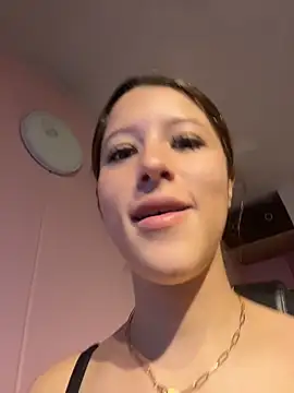 Ally_sunnn – Live XXX-chat