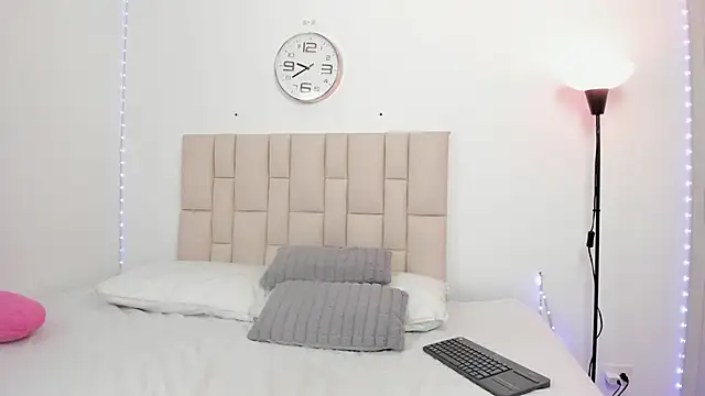 Sofia_Blosom Obrolan Langsung XXX