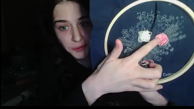 rileyyb_'s Webcam Show