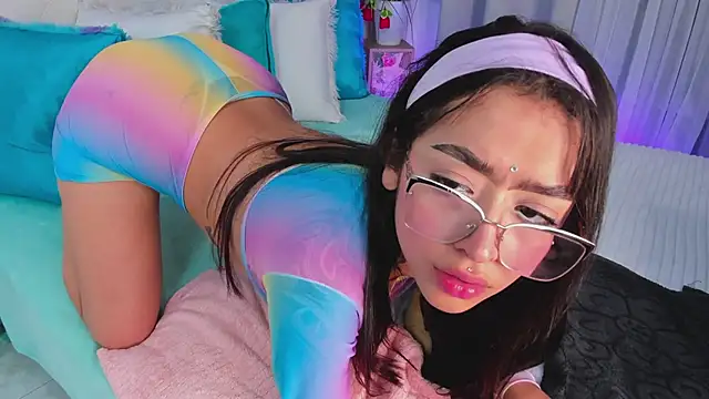Онлайн чат XXX sophie-carter