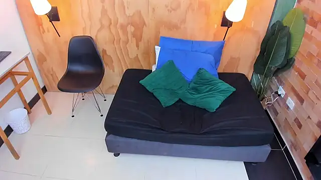 Živý XXX chat milavega_