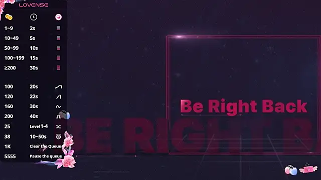 Chat XXX Live _flipped_
