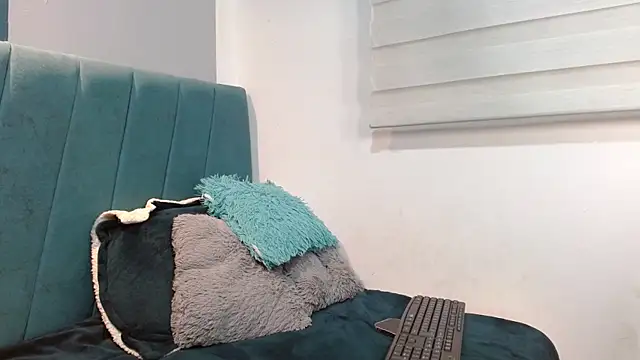 Živý XXX chat Sweet_kitty_05